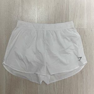 Gymshark Training Shorts